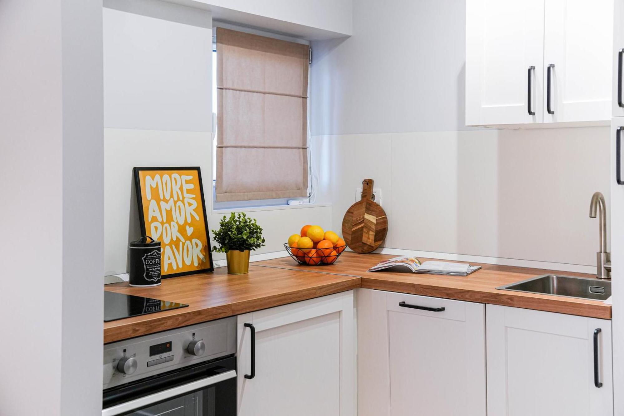 Andreea - Cozy Studio Near Piata Obor Market 부쿠레슈티 외부 사진