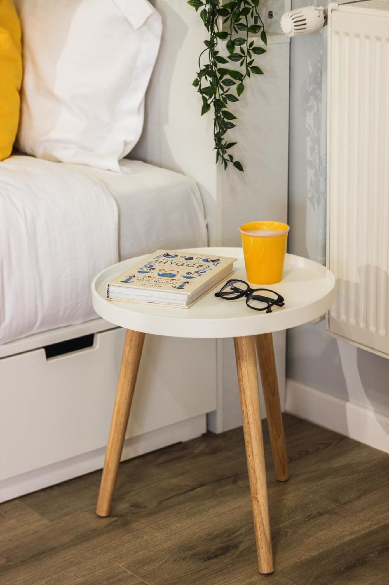 Andreea - Cozy Studio Near Piata Obor Market 부쿠레슈티 외부 사진