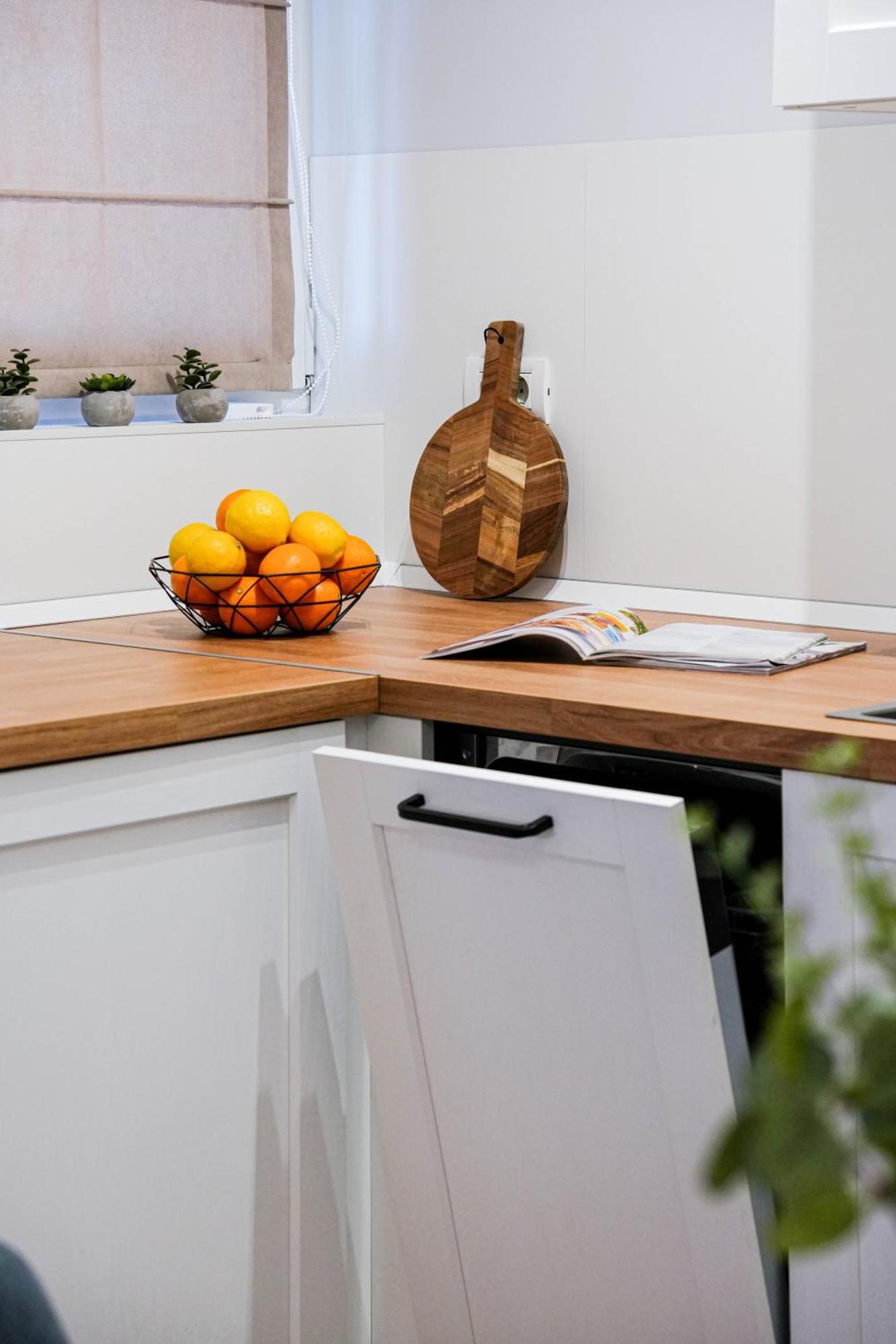 Andreea - Cozy Studio Near Piata Obor Market 부쿠레슈티 외부 사진